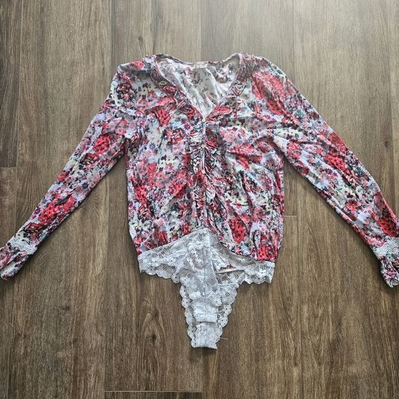 ***SOLD*** - Picture 8 of 16